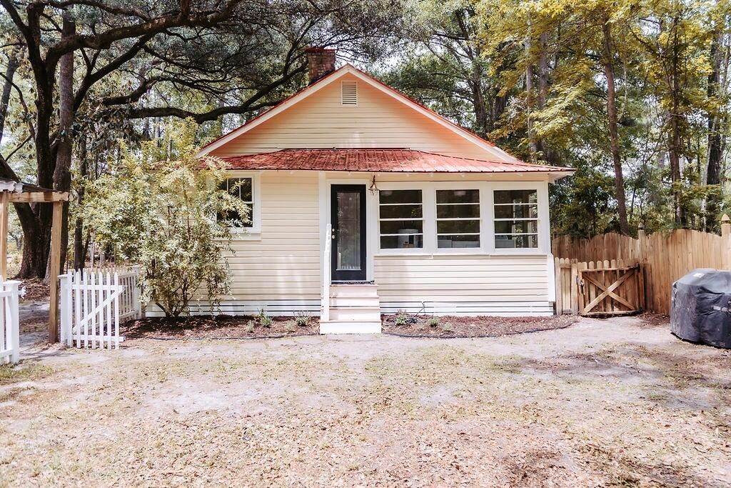 7205 Highway 162 Photo 30