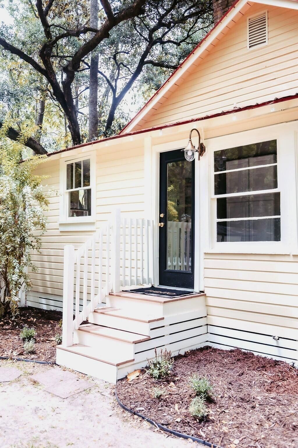7205 Highway 162 Photo 31
