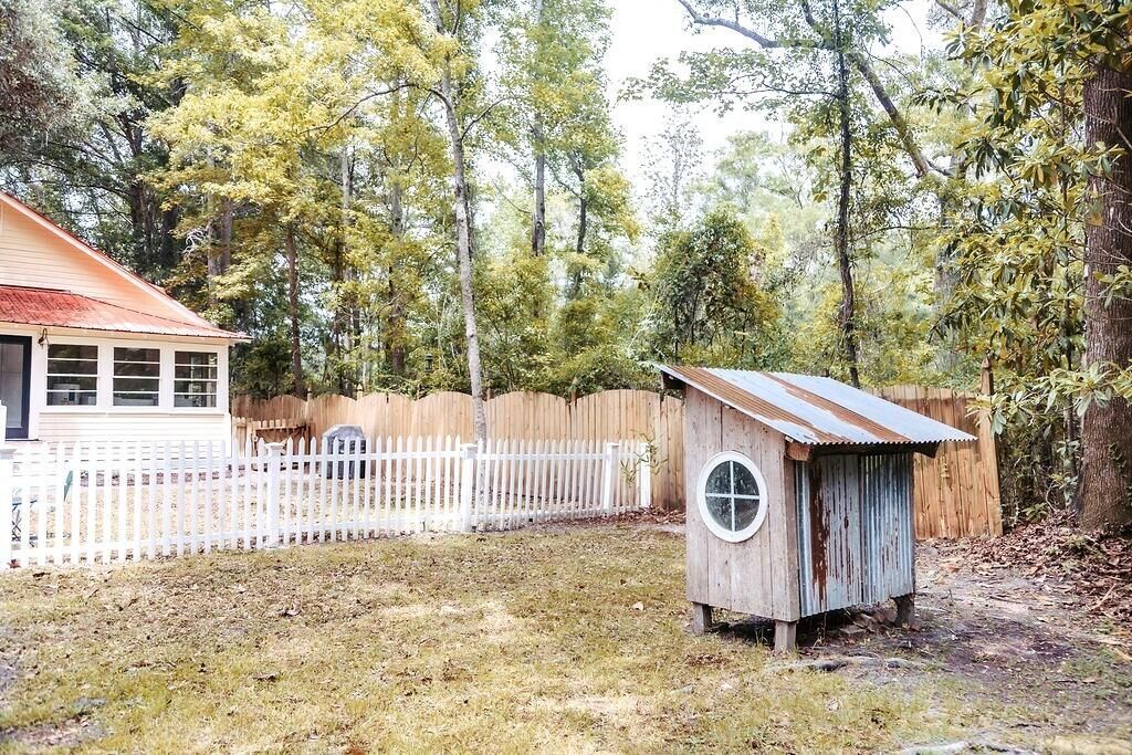 7205 Highway 162 Photo 32