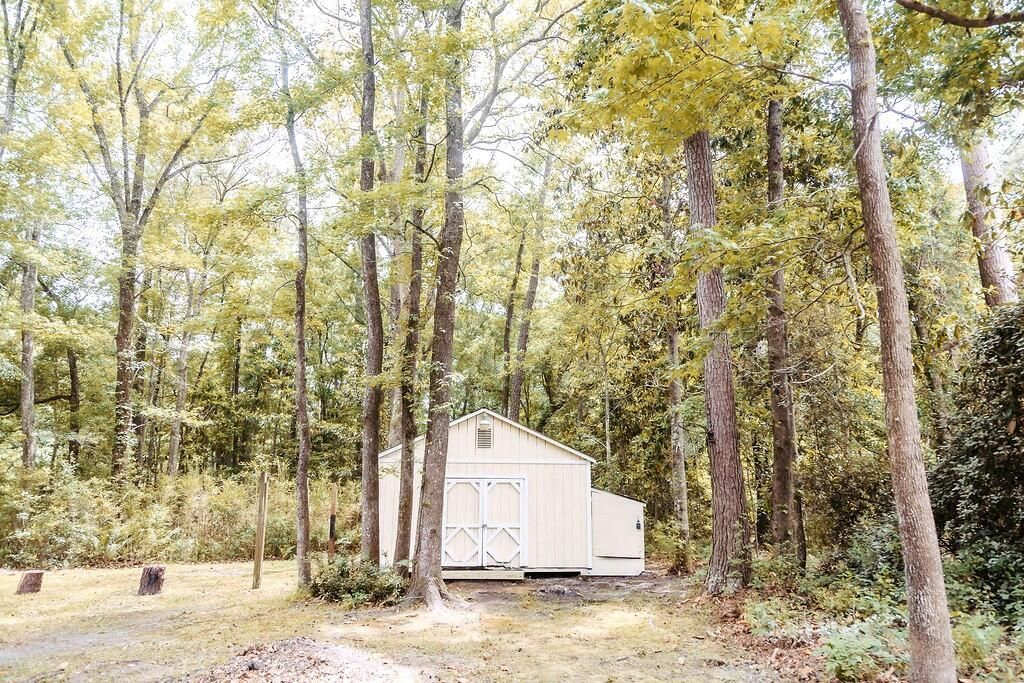 7205 Highway 162 Photo 35