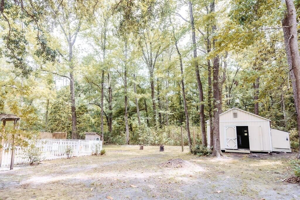 7205 Highway 162 Photo 36