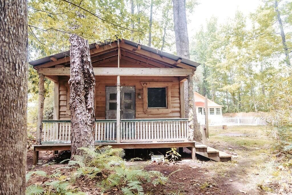 7205 Highway 162 Photo 37