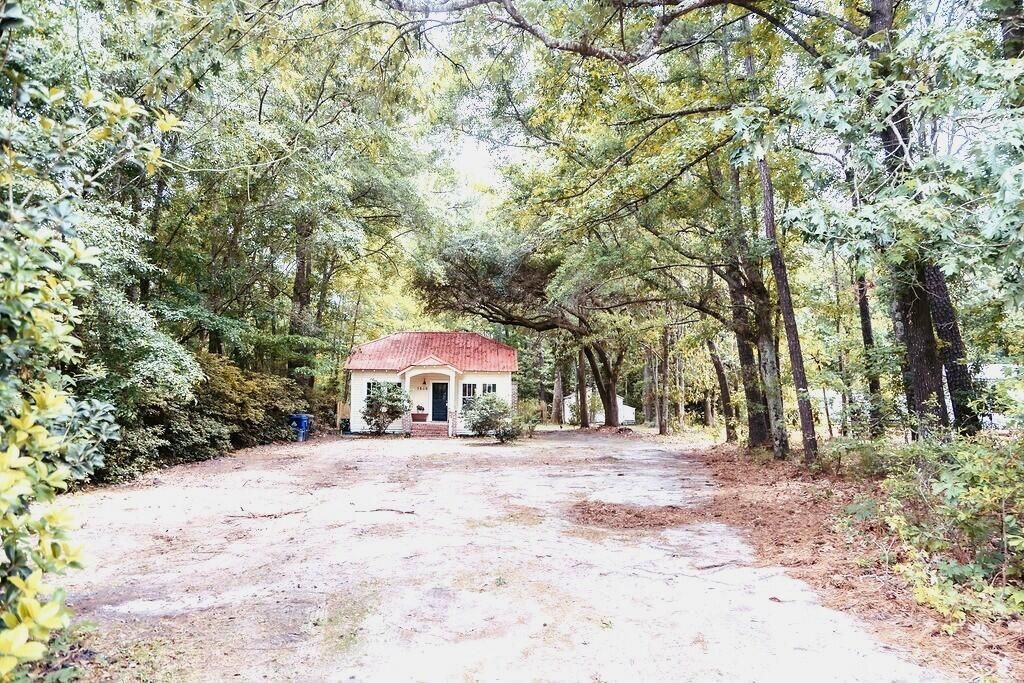 7205 Highway 162 Photo 38