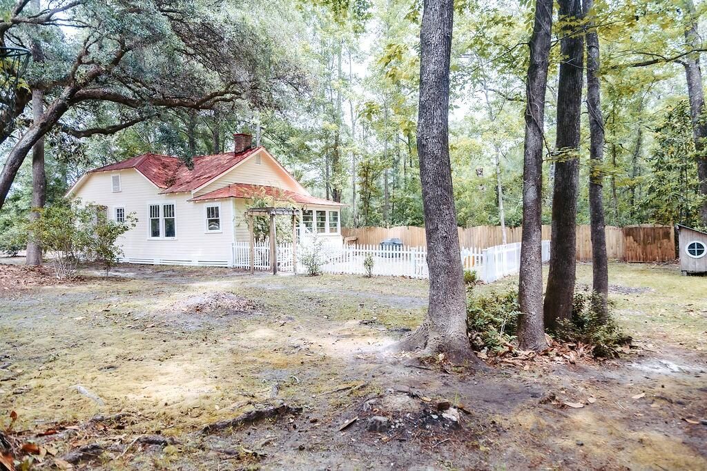 7205 Highway 162 Photo 38