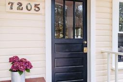 7205 Highway 162 photo 4
