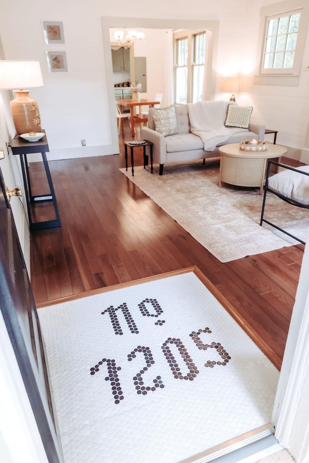 7205 Highway 162 Photo 6
