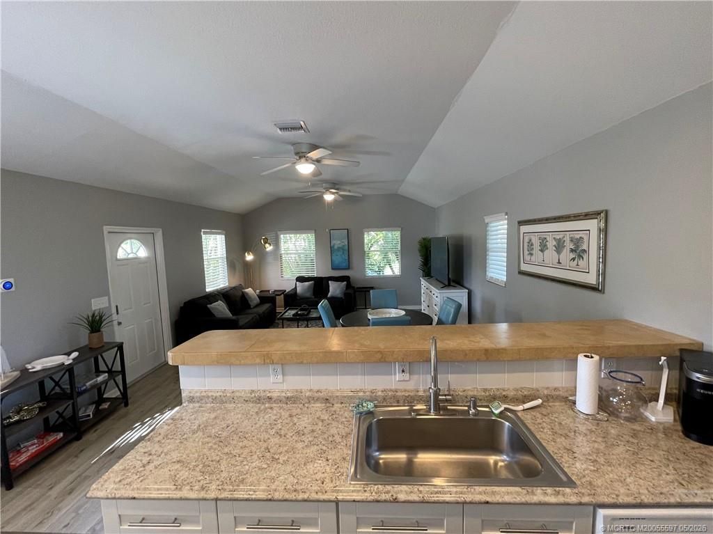 4974 SE Grouper Avenue, Stuart, FL 34997 Photo
