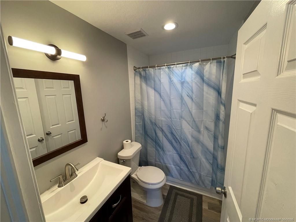 4974 SE Grouper Avenue, Stuart, FL 34997 Photo