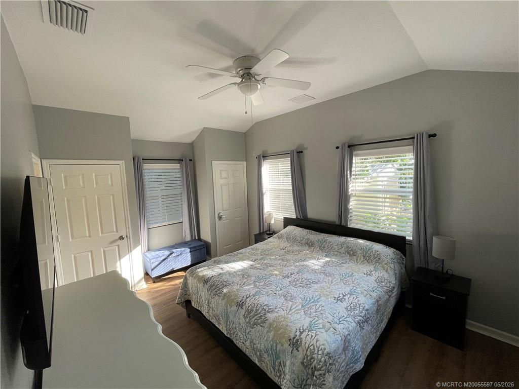 4974 SE Grouper Avenue, Stuart, FL 34997 Photo