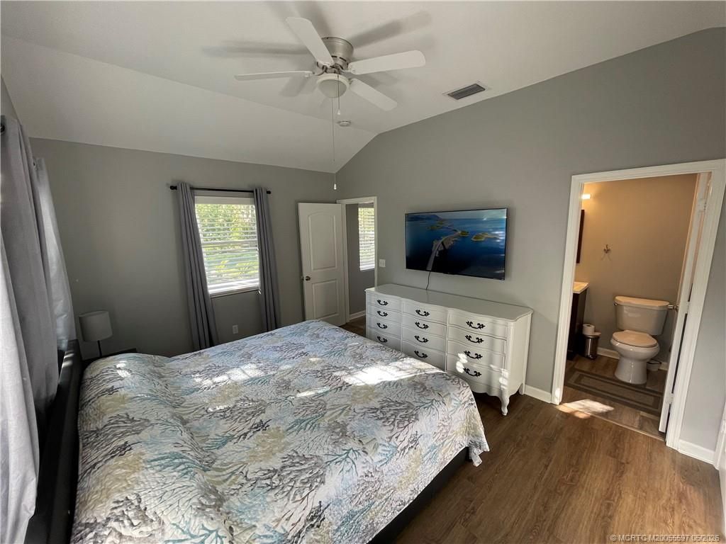4974 SE Grouper Avenue, Stuart, FL 34997 Photo