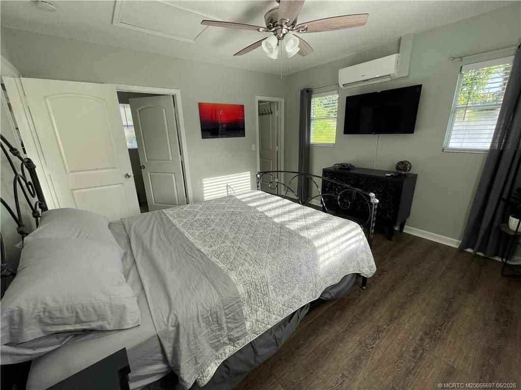 4974 SE Grouper Avenue, Stuart, FL 34997 Photo