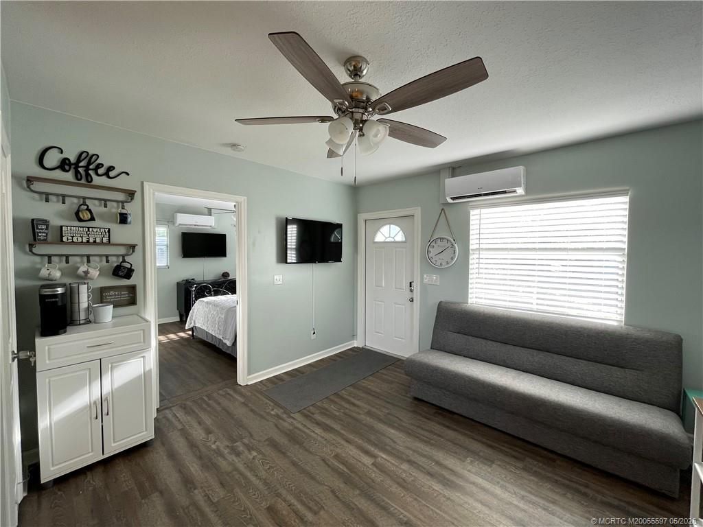 4974 SE Grouper Avenue, Stuart, FL 34997 Photo