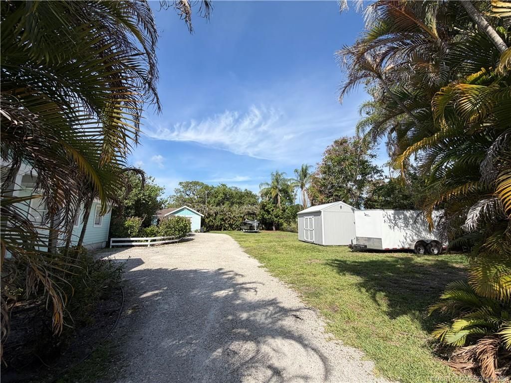 4974 SE Grouper Avenue, Stuart, FL 34997 Photo