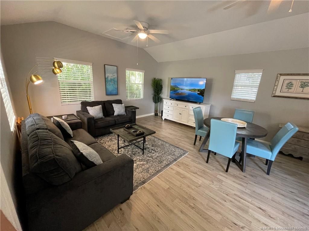 4974 SE Grouper Avenue, Stuart, FL 34997 Photo