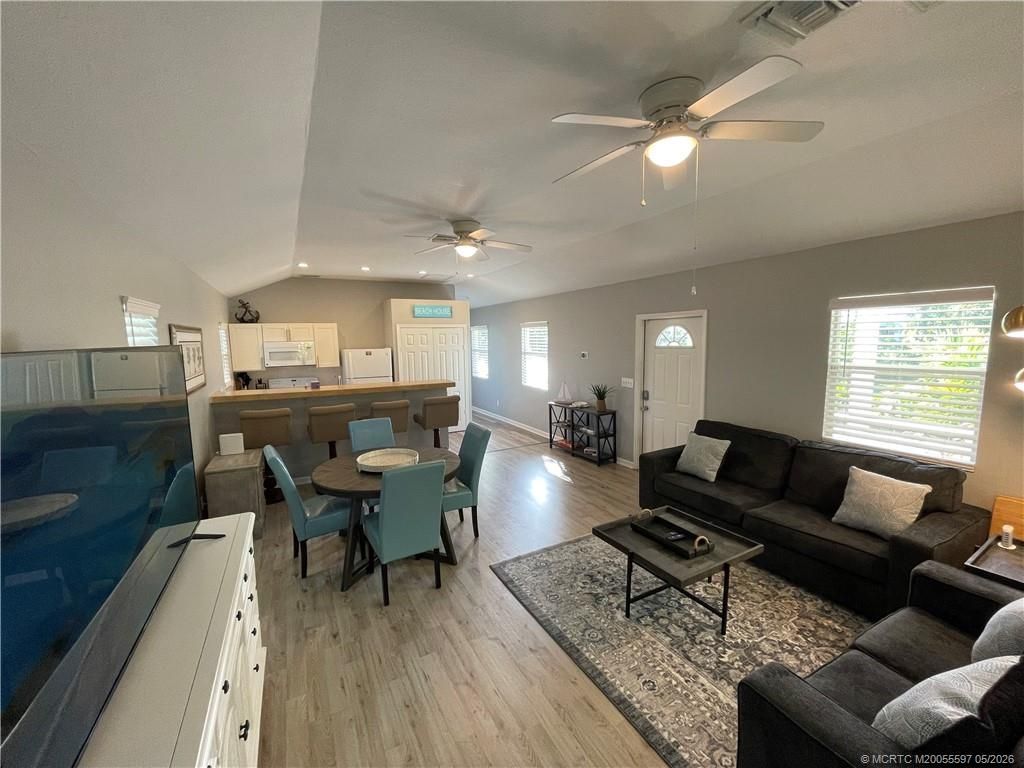 4974 SE Grouper Avenue, Stuart, FL 34997 Photo
