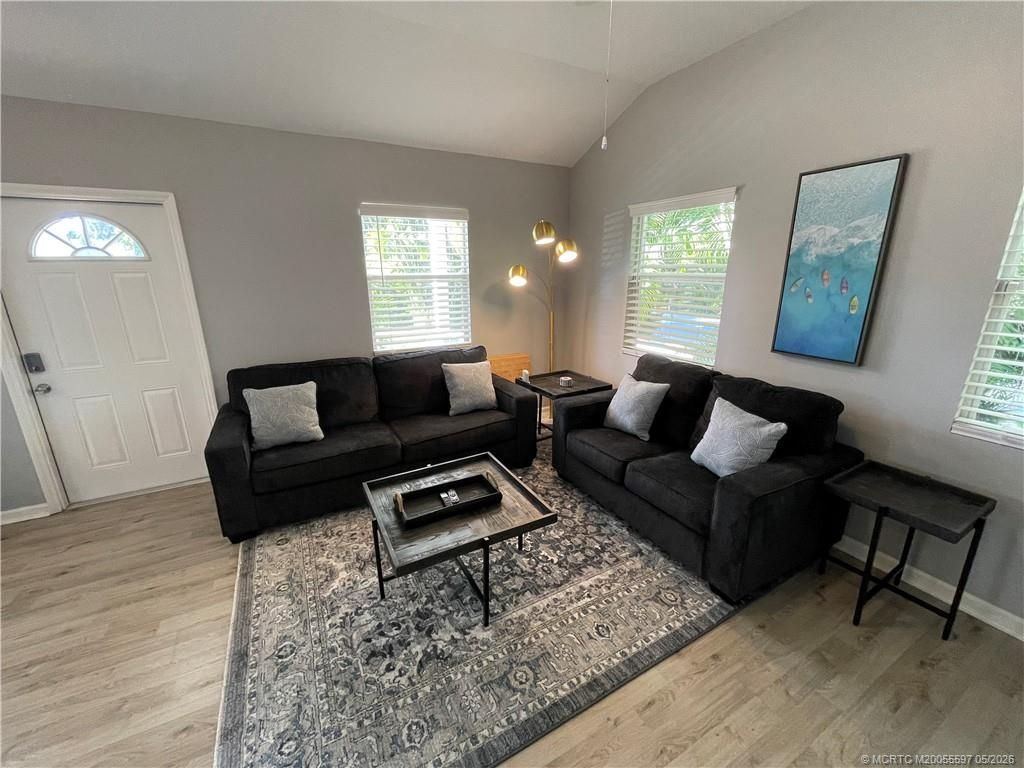 4974 SE Grouper Avenue, Stuart, FL 34997 Photo