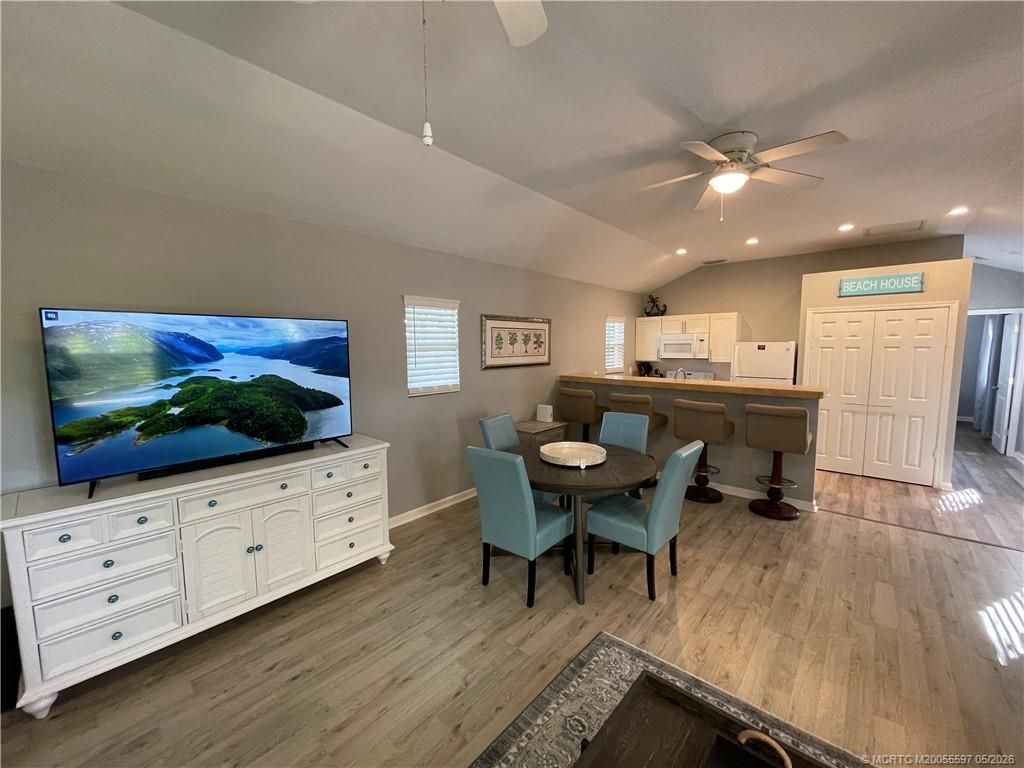 4974 SE Grouper Avenue, Stuart, FL 34997 Photo