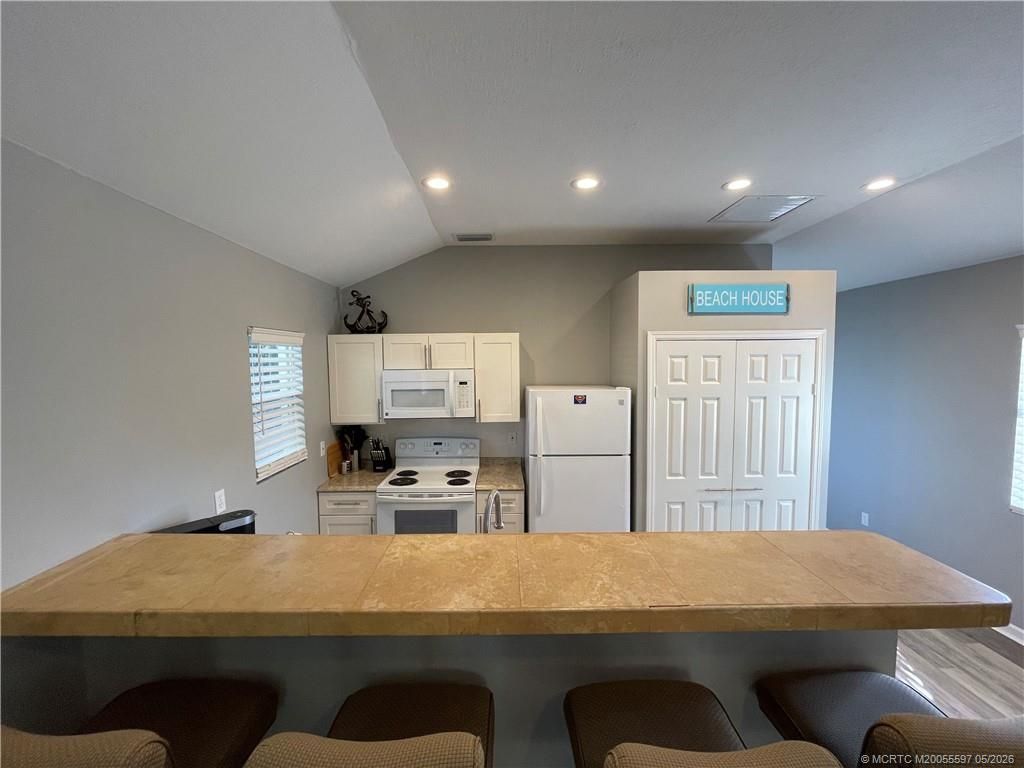 4974 SE Grouper Avenue, Stuart, FL 34997 Photo