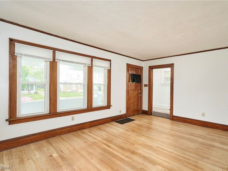 1141 Linden Avenue , Akron, OH 44310 Photo 10