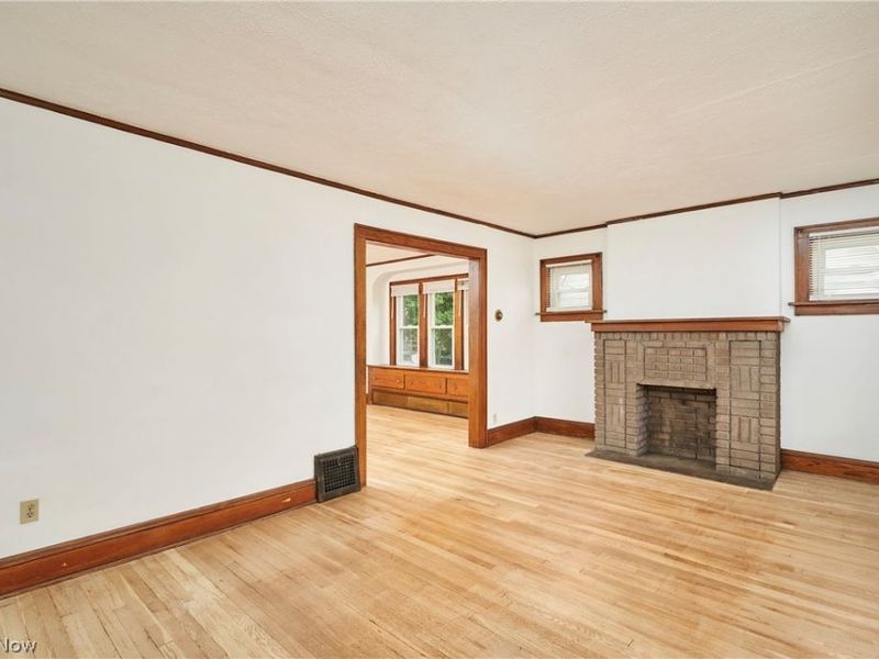 1141 Linden Avenue , Akron, OH 44310 Photo 12