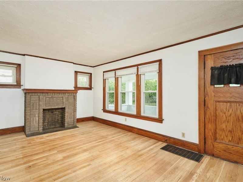 1141 Linden Avenue , Akron, OH 44310 Photo 13