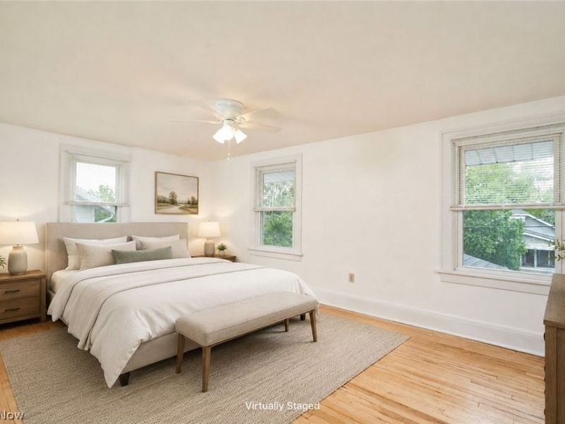 1141 Linden Avenue , Akron, OH 44310 Photo 14