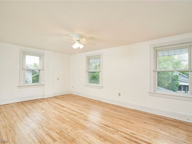 1141 Linden Avenue , Akron, OH 44310 Photo 15