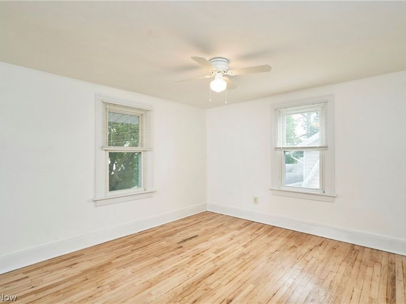 1141 Linden Avenue , Akron, OH 44310 Photo 17