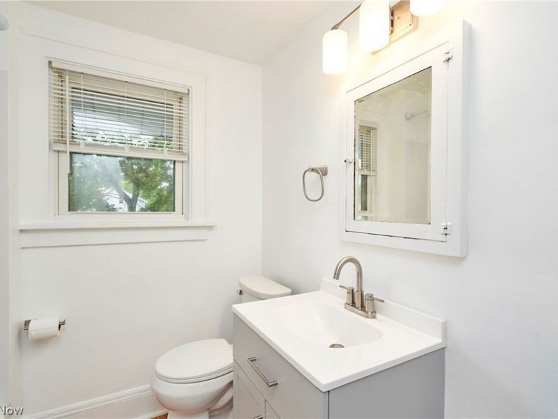 1141 Linden Avenue , Akron, OH 44310 Photo 18