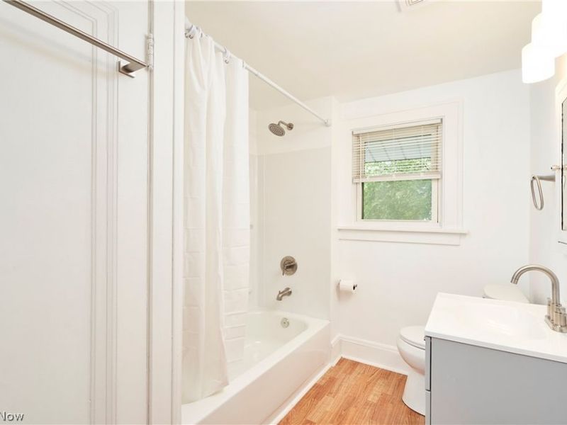 1141 Linden Avenue , Akron, OH 44310 Photo 19