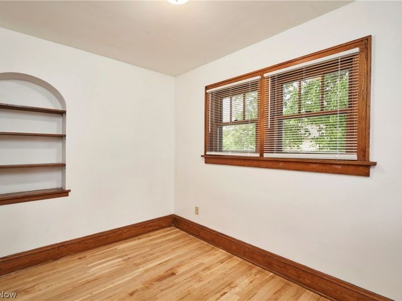1141 Linden Avenue , Akron, OH 44310 Photo 21