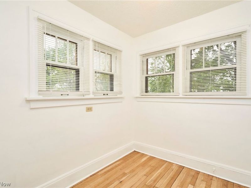 1141 Linden Avenue , Akron, OH 44310 Photo 23