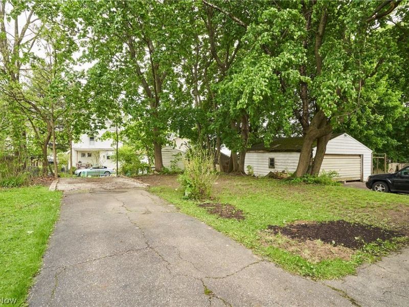 1141 Linden Avenue , Akron, OH 44310 Photo 25