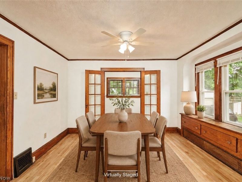 1141 Linden Avenue , Akron, OH 44310 Photo 6