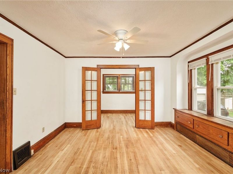 1141 Linden Avenue , Akron, OH 44310 Photo 7