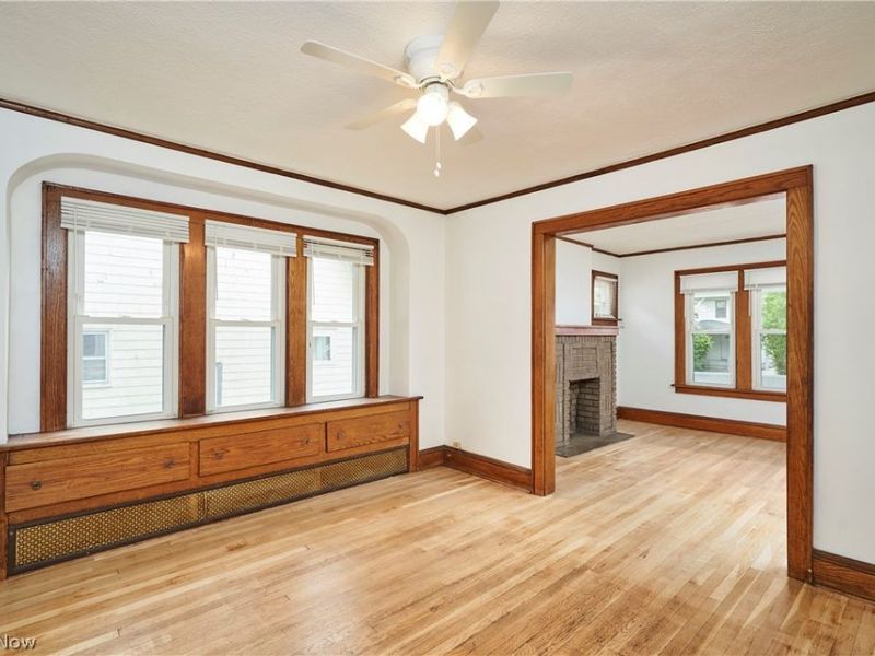 1141 Linden Avenue , Akron, OH 44310 Photo 8