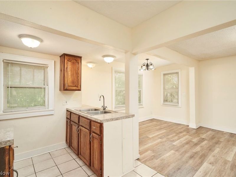 2747 3rd Street, Cuyahoga Falls, OH 44221 Photo 10