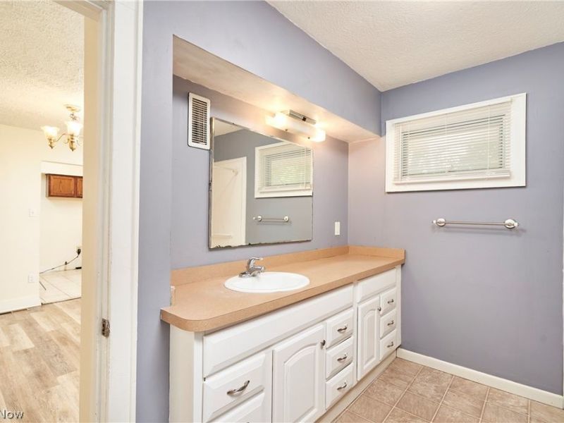 2747 3rd Street, Cuyahoga Falls, OH 44221 Photo 11