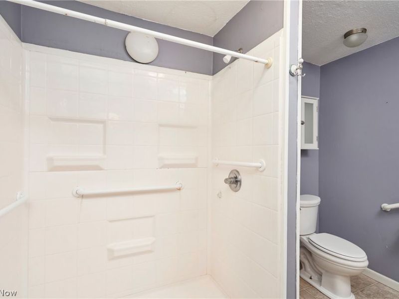 2747 3rd Street, Cuyahoga Falls, OH 44221 Photo 12