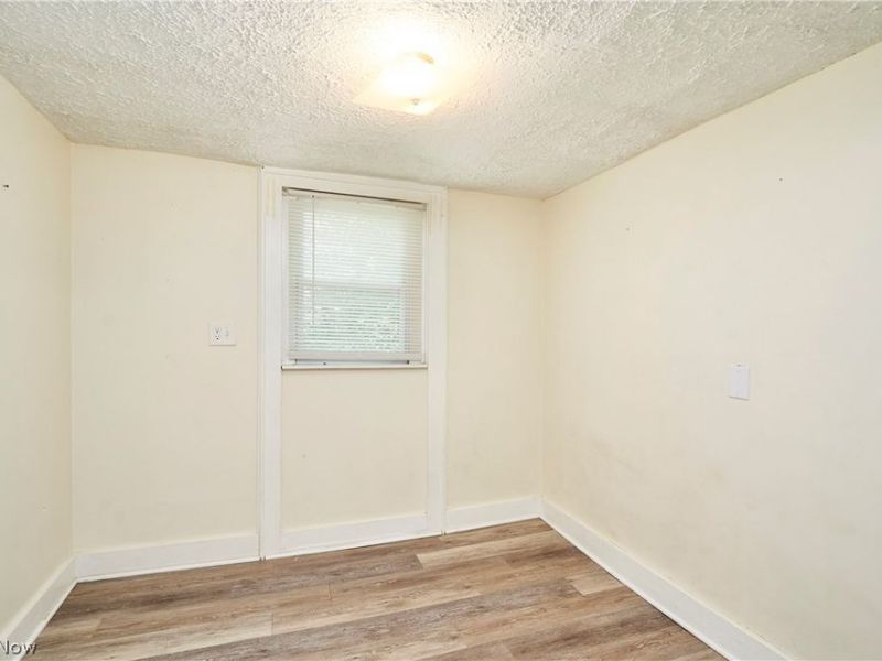 2747 3rd Street, Cuyahoga Falls, OH 44221 Photo 13