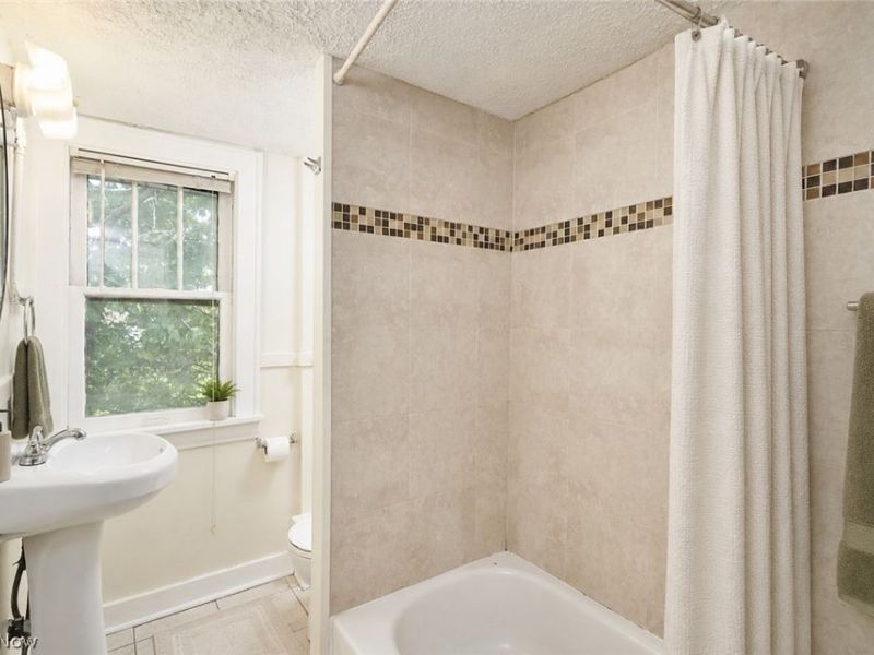 2747 3rd Street, Cuyahoga Falls, OH 44221 Photo 14