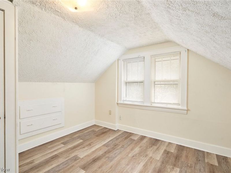 2747 3rd Street, Cuyahoga Falls, OH 44221 Photo 15