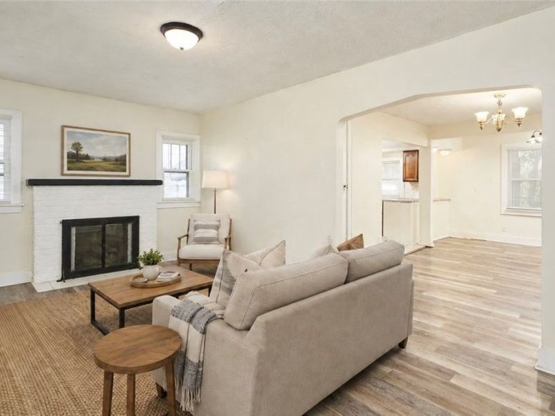 2747 3rd Street, Cuyahoga Falls, OH 44221 Photo 5