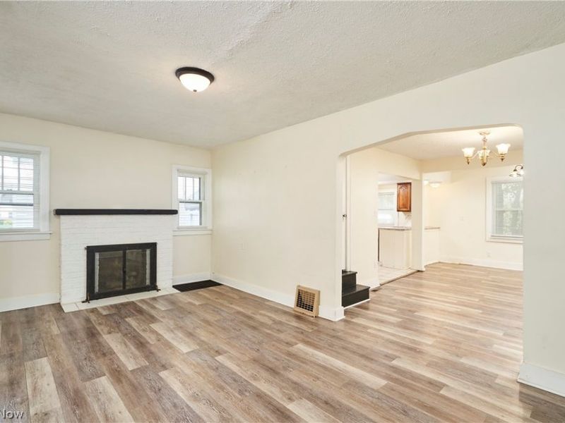 2747 3rd Street, Cuyahoga Falls, OH 44221 Photo 7
