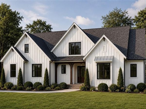220 Pindos Place SW, Powder Springs, GA 30127