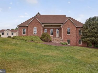 7001 WAYLAND DRIVE, WARRENTON, VA 20187