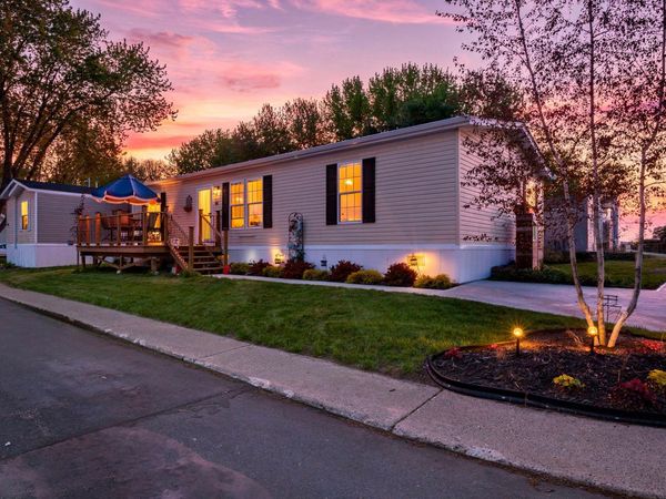 18164 Highway 65 NE, Unit 141, East Bethel, MN 55011