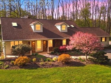 8765 Clement Road, Springfield Twp, MI 48346
