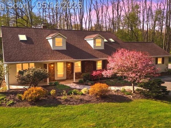 8765 Clement Road, Springfield Twp, MI 48346