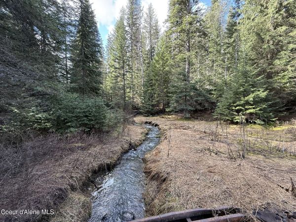 500 Janes Ln, St. Maries, ID 83861